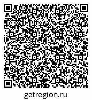 79637174396