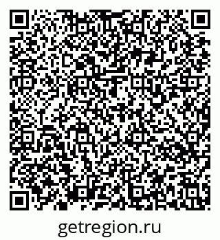 79637174397