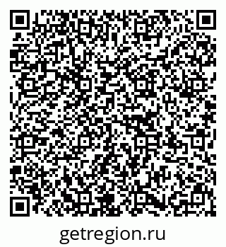 79637174399