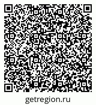 79637174400
