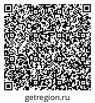 79637174402