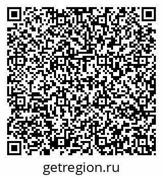 79637174404