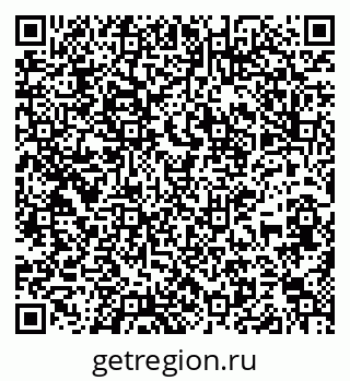 79637174405