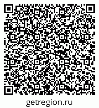 79637174406