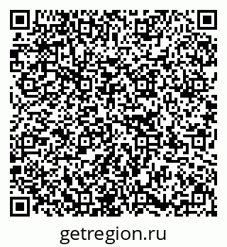 79637174407