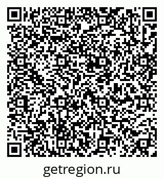 79637174408