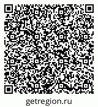 79637174409