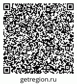 79637174415