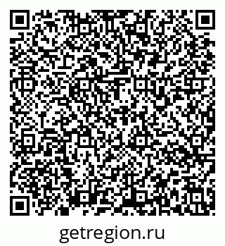 79637174417