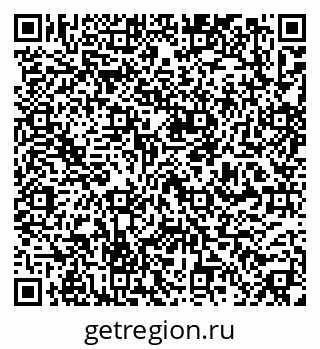 79637174420
