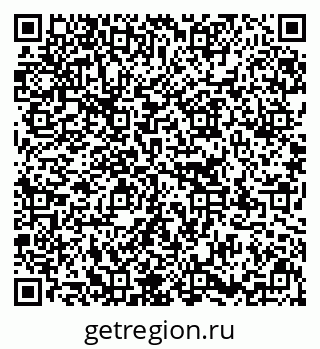 79637174423