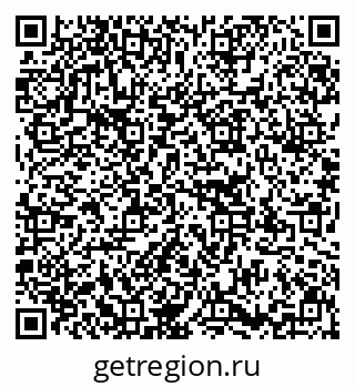 79637174425