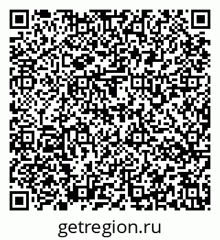 79637174426