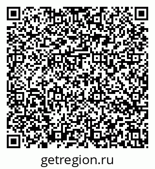 79637174427