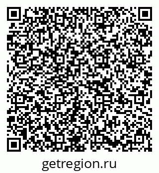 79637174428