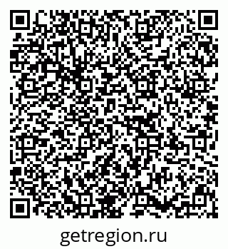 79637174430