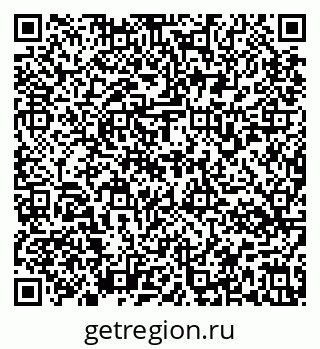 79637174431