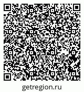 79637174432