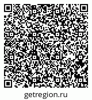 79637174435