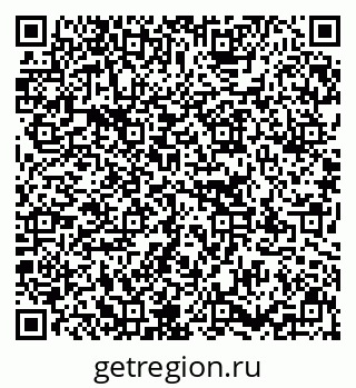 79637174436