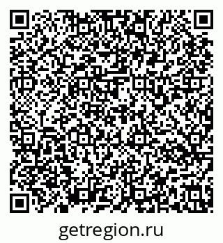 79637174439