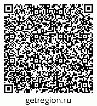 79637174440