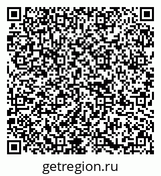 79637174441