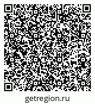 79637174442