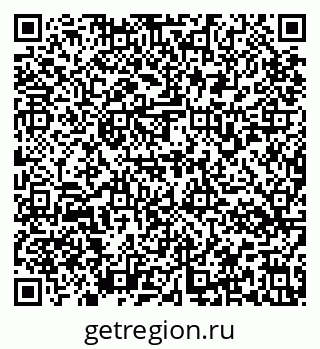 79637174443