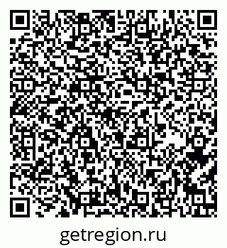 79637174445