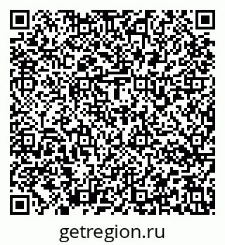79637174446