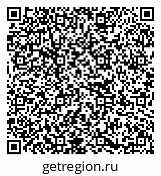 79637174447