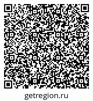 79637174448