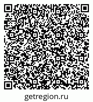 79637174449