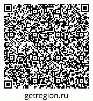79637174451