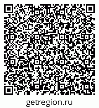 79637174454