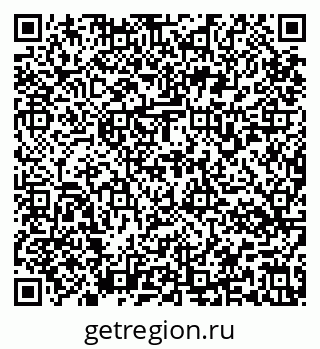 79637174460