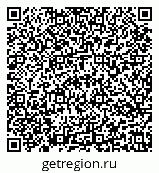 79637174461