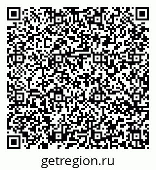 79637174462