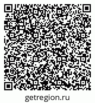 79637174463