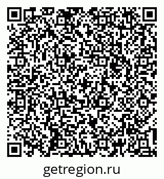 79637174464