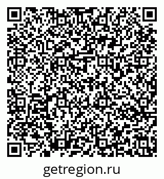 79637174465