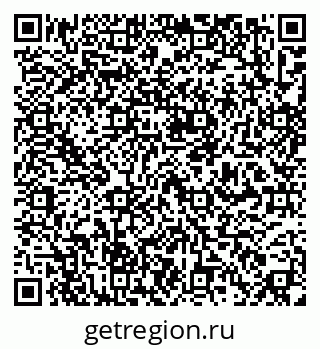 79637174466