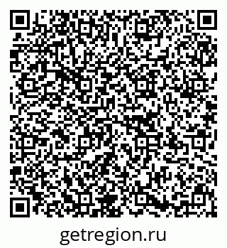 79637174468