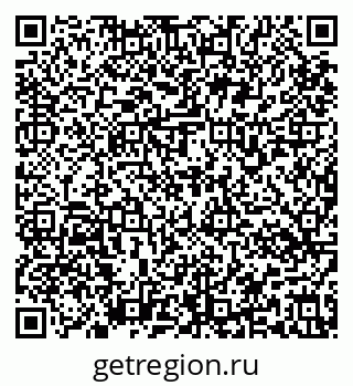 79637174469