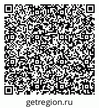 79637174471