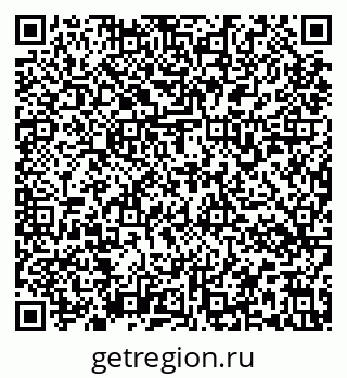 79637174472