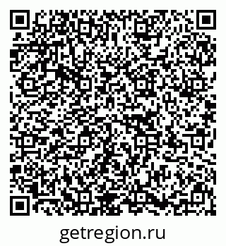 79637174473