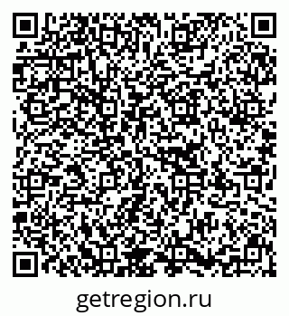 79637174474