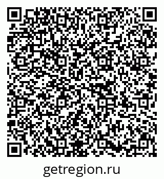 79637174475
